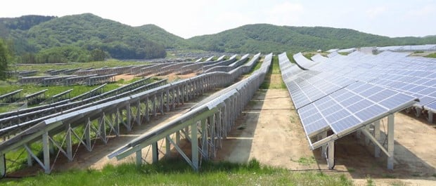 �����ʹ���(463cc) - �ٷ���վ